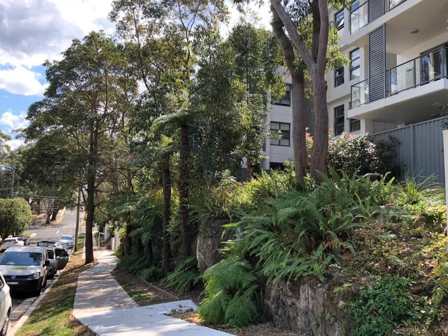Roomy One Bedroom Extra Bed Apartment *